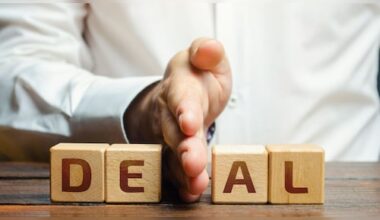 India’s wealth management market still has room to grow: 360 ONE CEO