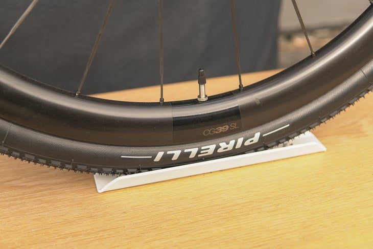 bmc kaius 01 one 2025 bikes of sea otter classic 2025-2