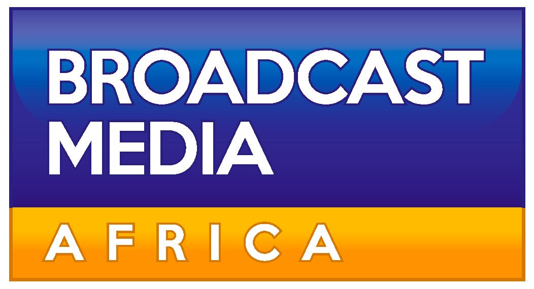 Kenyan Regulator Cracks Down On Betting Ads: Broadcasters Given 14 Days To Comply