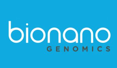 New Study: 98.8% Accuracy for Bionano's Genetic Testing Technology