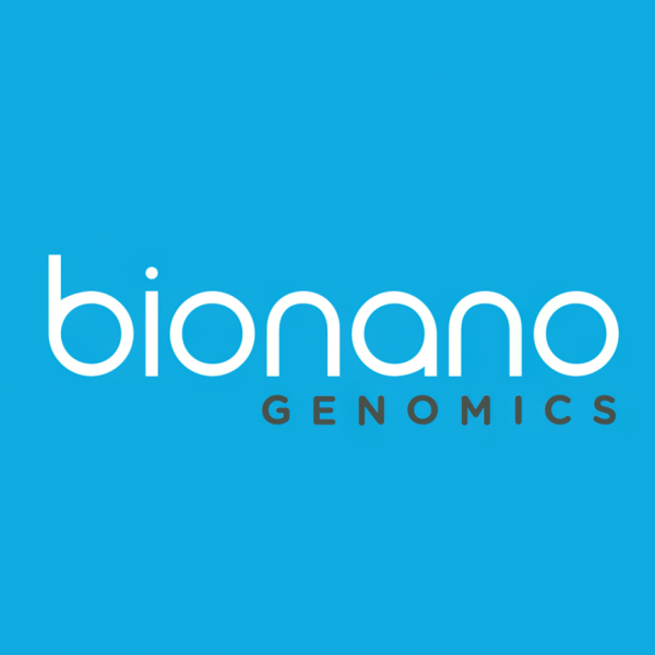 New Study: 98.8% Accuracy for Bionano's Genetic Testing Technology