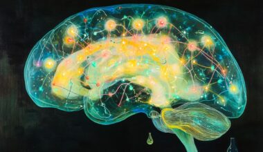 Neuroscience News logo for mobile.