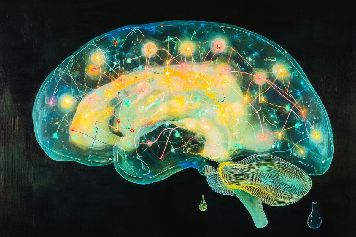 Neuroscience News logo for mobile.