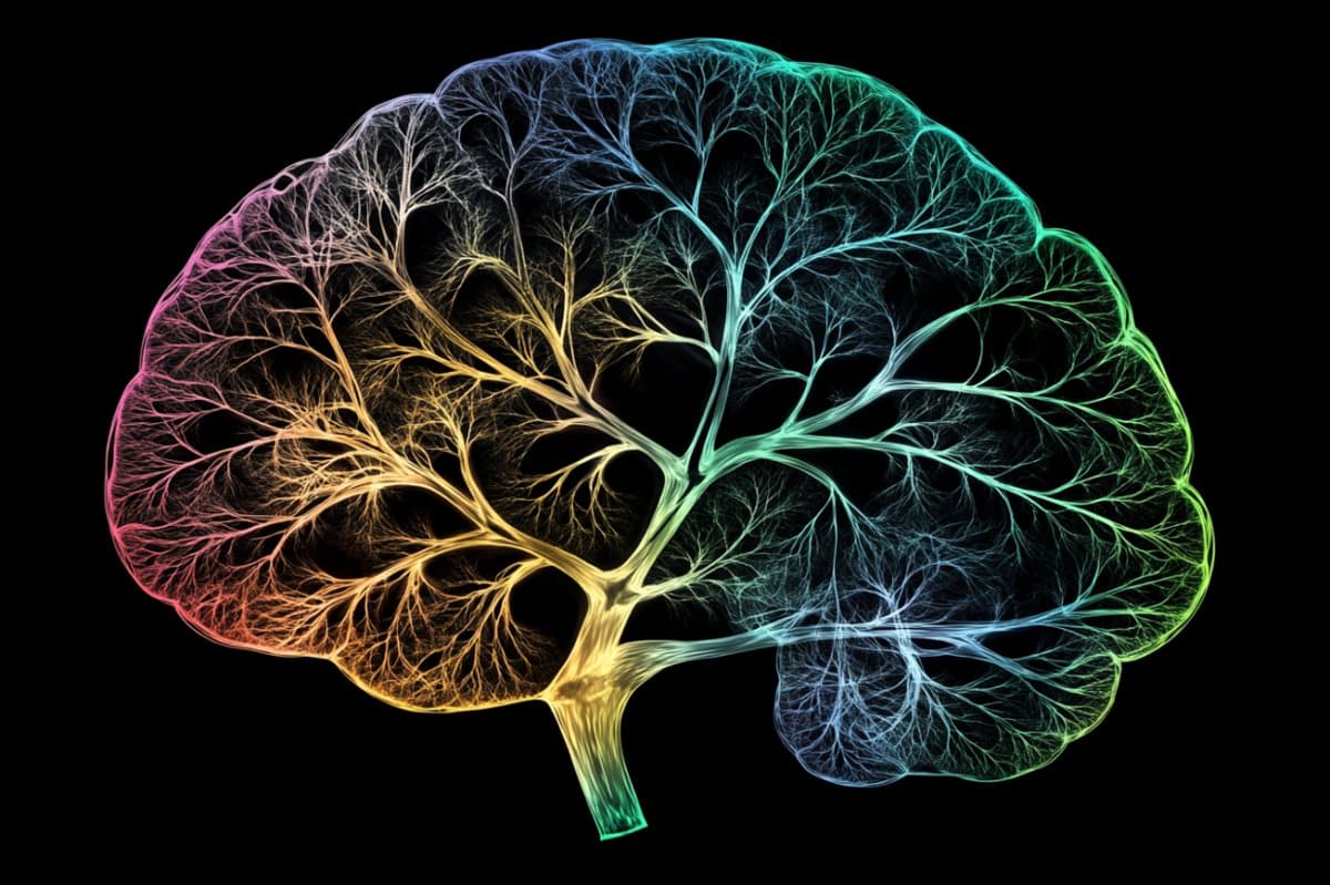 Neuroscience News logo for mobile.