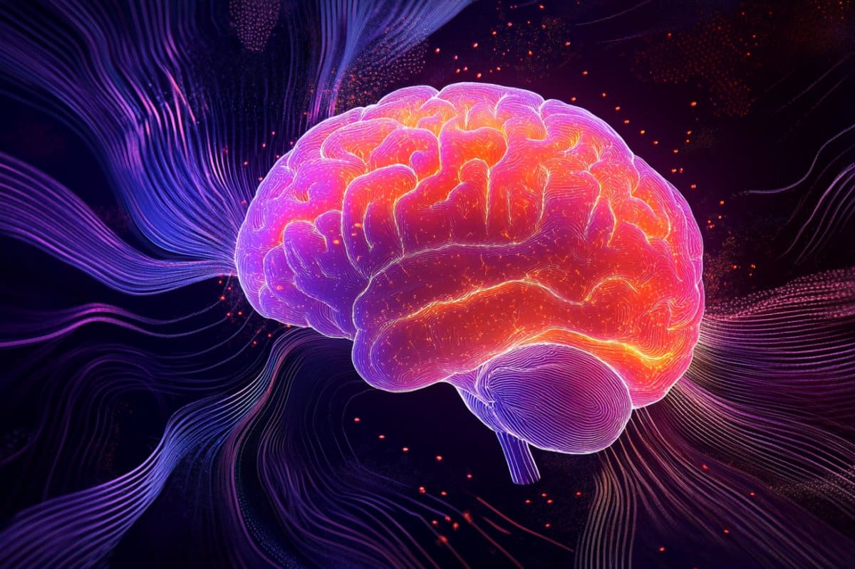 Neuroscience News logo for mobile.