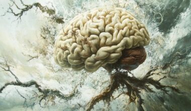 Neuroscience News logo for mobile.