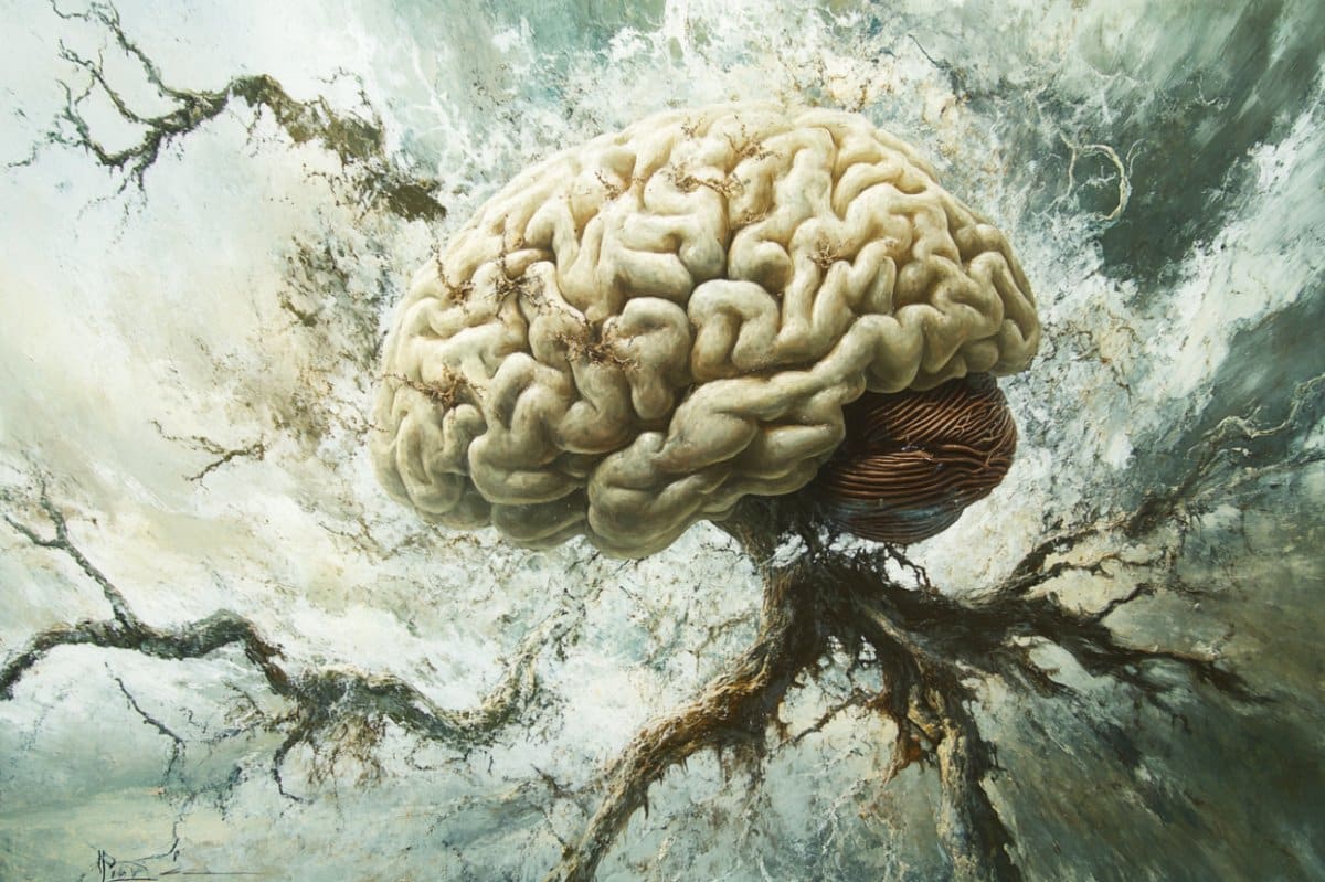 Neuroscience News logo for mobile.
