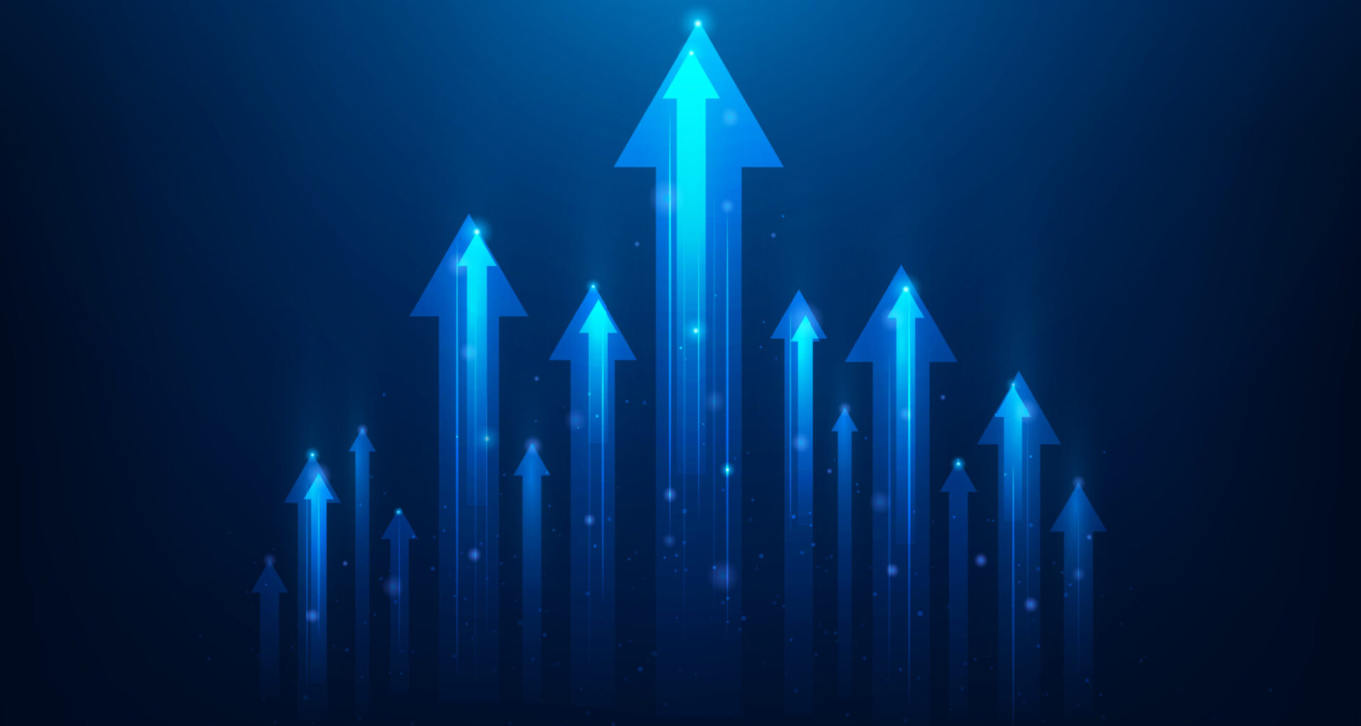 US Excess & Surplus Lines Boost London Market Re/Insurers’ Topline Growth