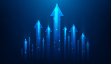 US Excess & Surplus Lines Boost London Market Re/Insurers’ Topline Growth