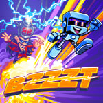 BZZZT (Switch eShop)