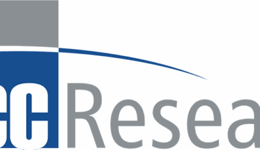 Injectable Drug Delivery Devices Market Set to Reach $317.2 Billion by 2029
