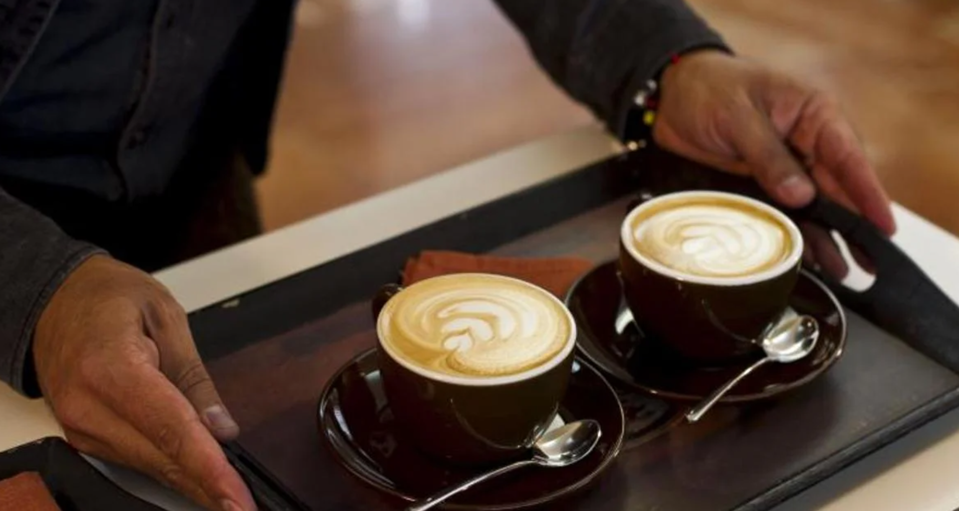 New EU ban means these items will soon disappear from bars and restaurants in Spain