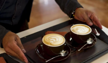 New EU ban means these items will soon disappear from bars and restaurants in Spain