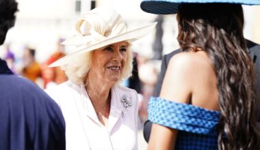 The Love Story of the Royal Family and Cartier, Told Through One Spectacular Pink Diamond
