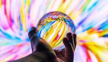 Can your DNA predict your income, education, and love life?