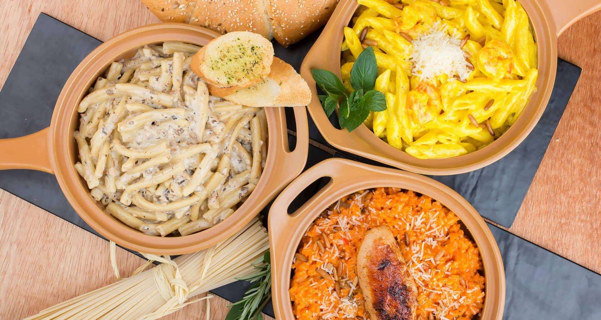 Carb restriction offers relief from calorie counting, according to study