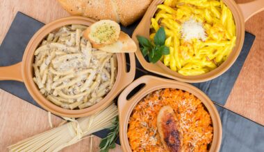 Carb restriction offers relief from calorie counting, according to study