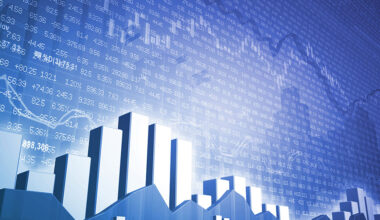 Underlying Trends in the U.S. Neutral Interest Rate