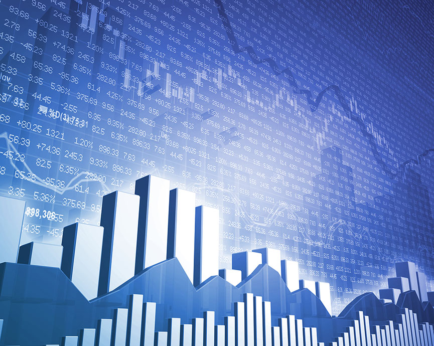 Underlying Trends in the U.S. Neutral Interest Rate
