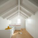 Clara House  / M2.senos arquitectos - Image 2 of 40