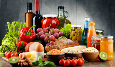 UK Freeze Dried Fruits Market