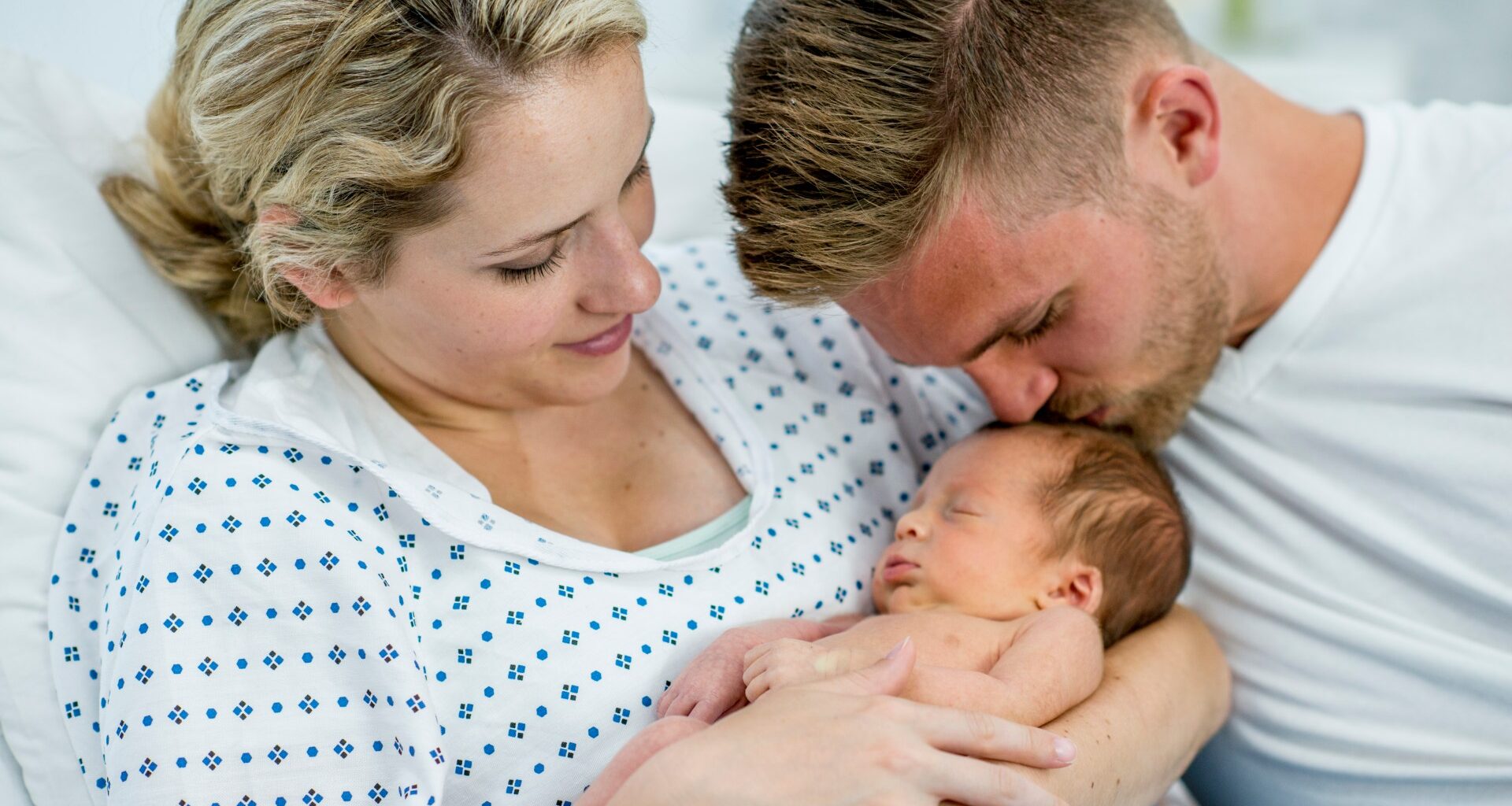 How the month you're born can determine if you'll get FAT - are you at risk?