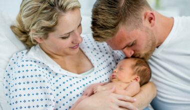 How the month you're born can determine if you'll get FAT - are you at risk?