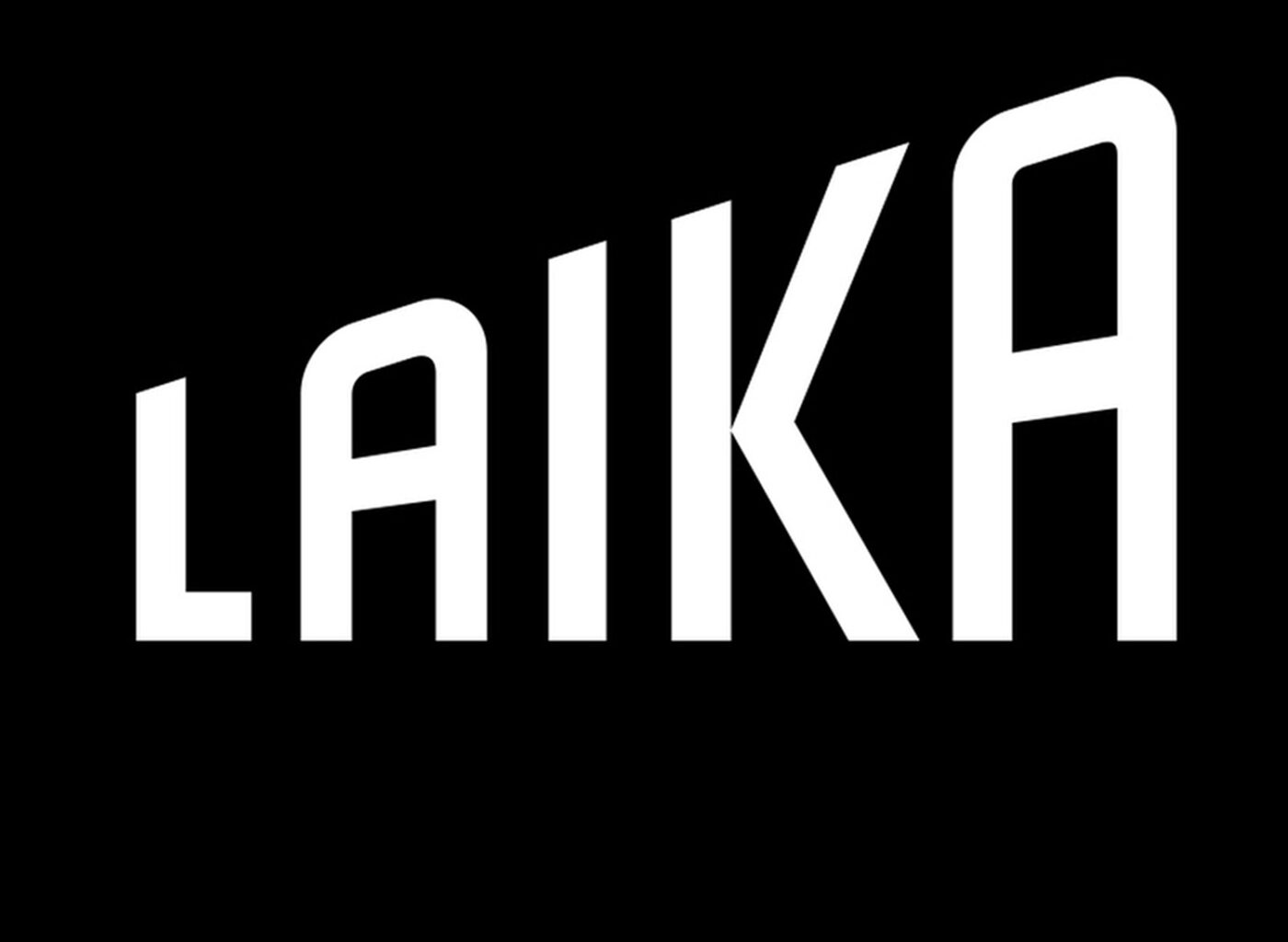 LAIKA's Latest Movie Has Disappeared Without a Trace (Where Is It?)
