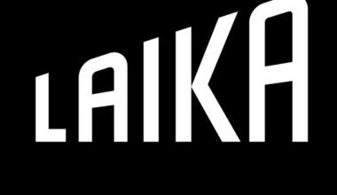 LAIKA's Latest Movie Has Disappeared Without a Trace (Where Is It?)