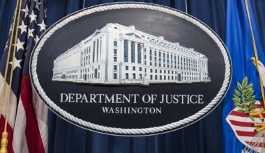 Ex-Taliban commander pleads guilty in killings of U.S. soldiers and kidnapping of journalists