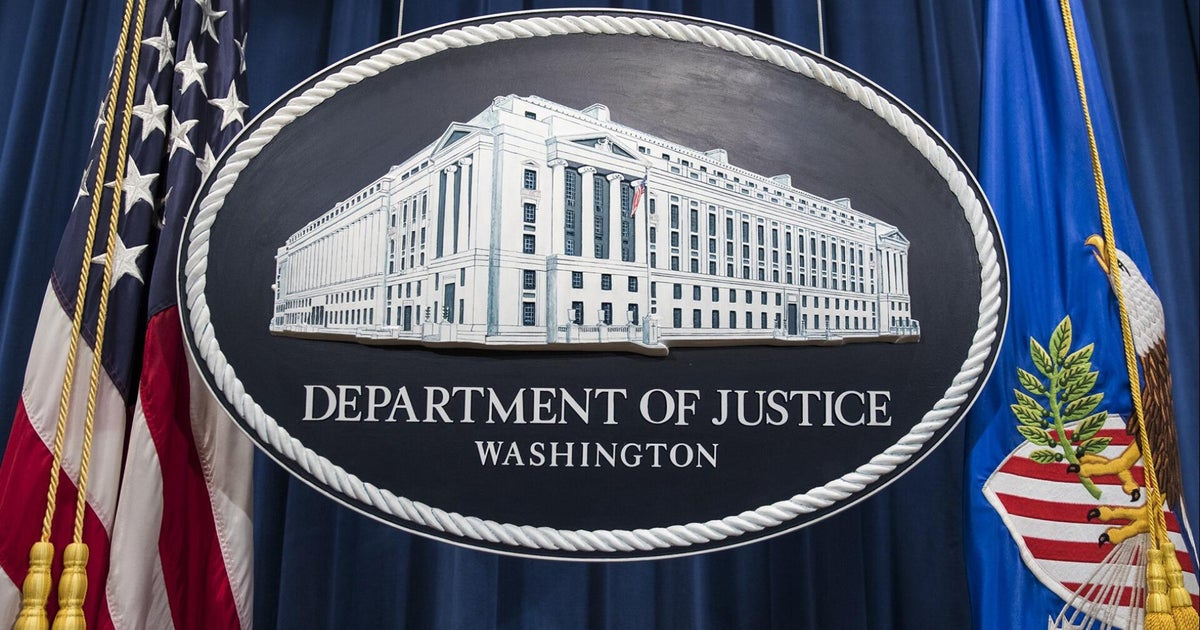 Ex-Taliban commander pleads guilty in killings of U.S. soldiers and kidnapping of journalists