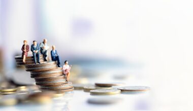 Why fixed-rate retirement withdrawals fall short