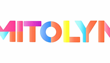 Mitolyn Official Website Announces April Discount Option on All Bulk Orders
