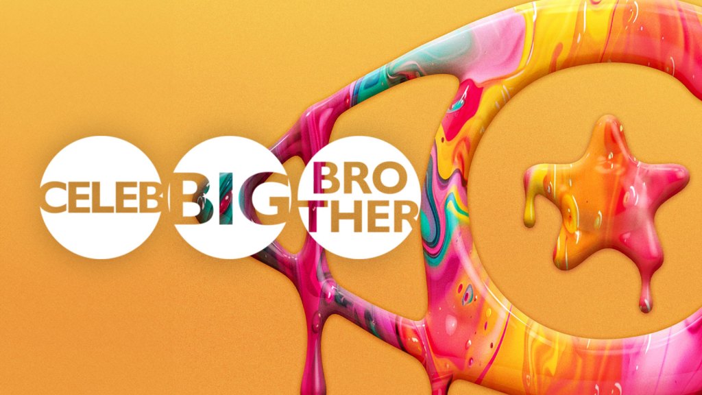 'Celebrity Big Brother UK' Finalists Revealed Following Shocking Triple Eviction