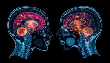 Neuroscience News logo for mobile.