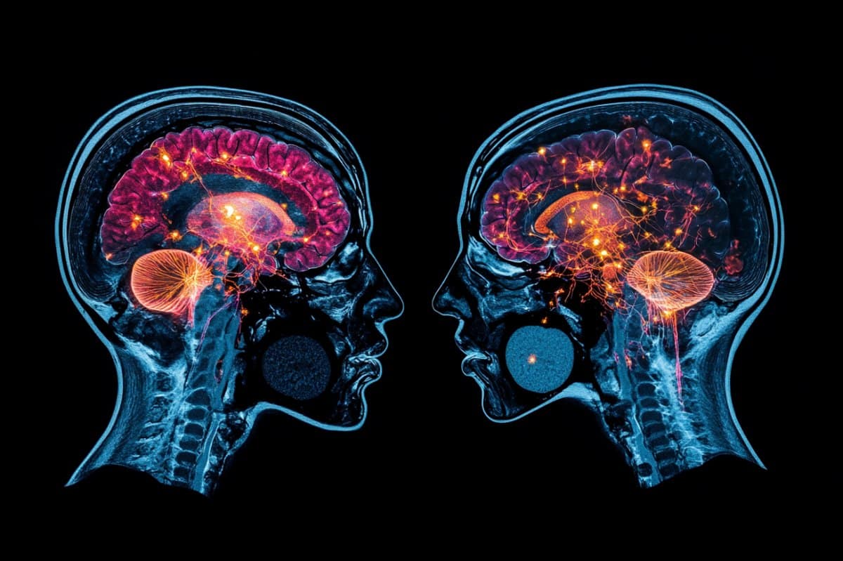 Neuroscience News logo for mobile.