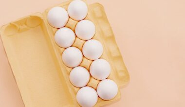 Dietitians Share the Health Benefits of Yolks