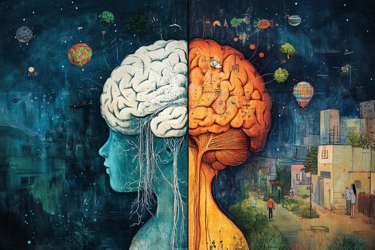 Neuroscience News logo for mobile.