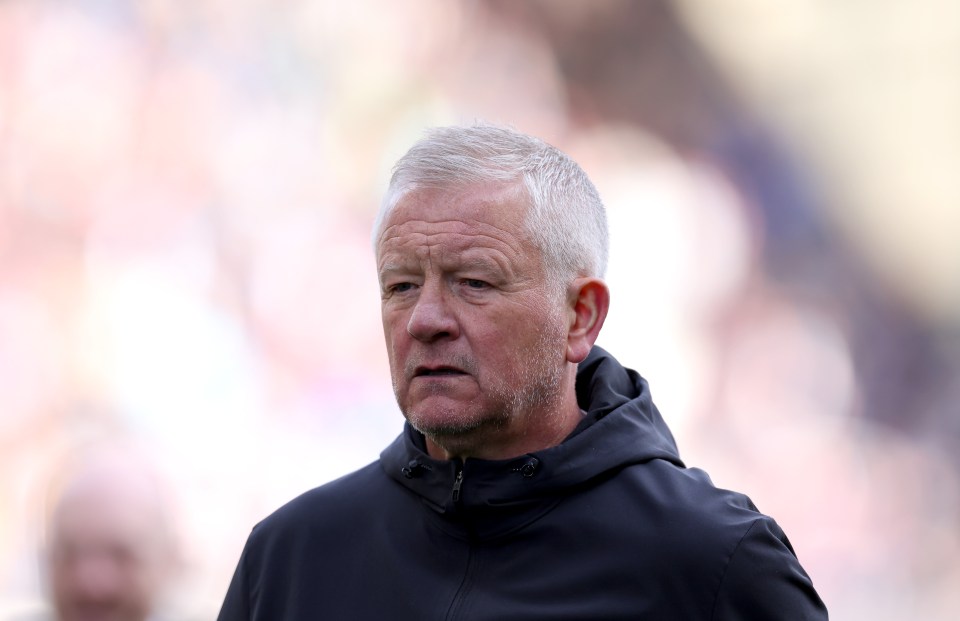 Wilder isn't popular with Leeds players and fans