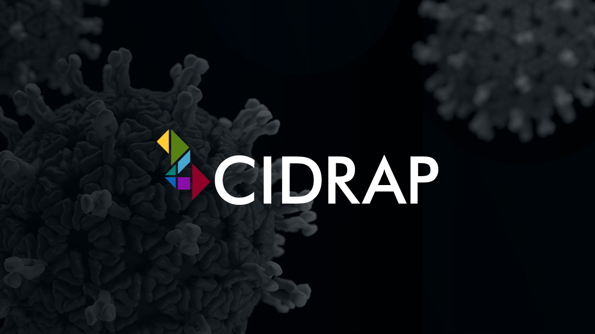 COVID-19 re-infection doubles risk of long COVID in kids, young adults, data reveal