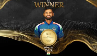 star-sports-on-dark-background