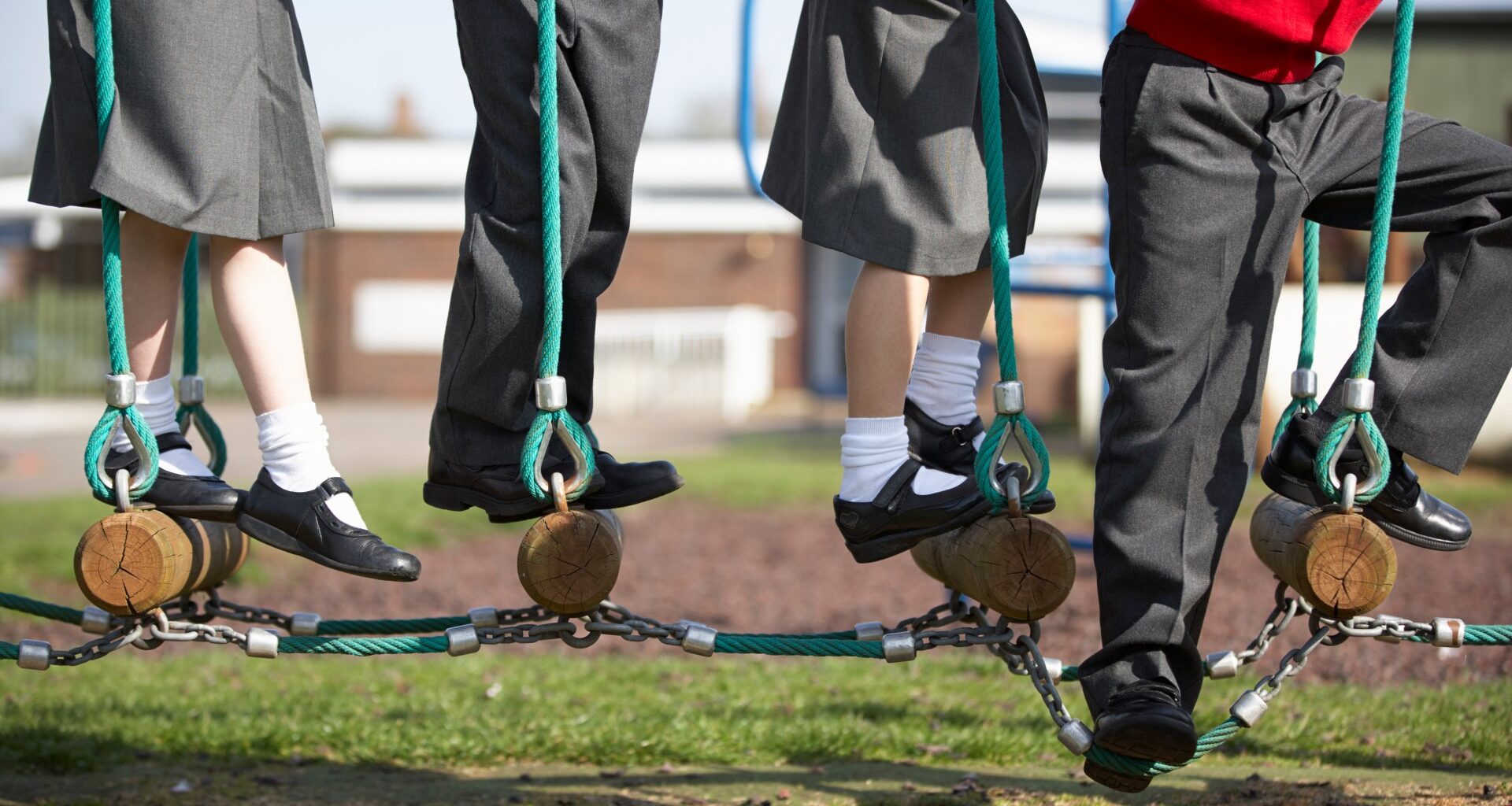 Case of 'world's most infectious disease' detected at primary school - as health chiefs race to contain spread