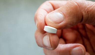 Daily pill for 'devastating and debilitating' cancer to be rolled out on NHS