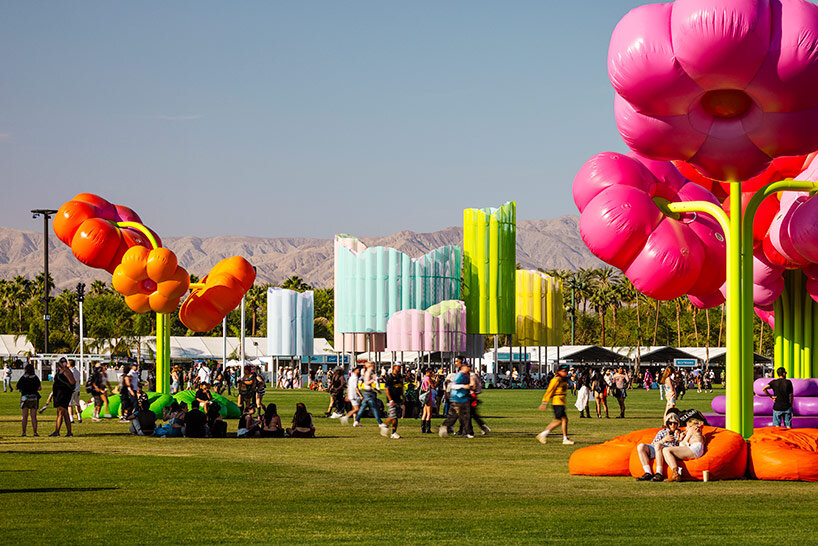 coachella 2025 art