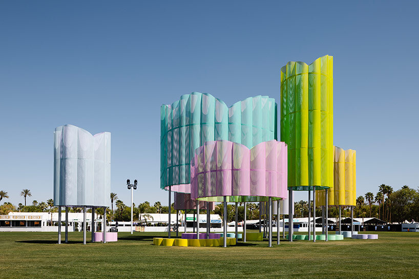 coachella 2025 art