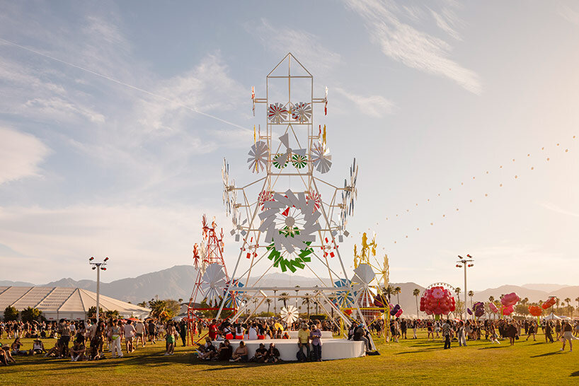 coachella 2025 art