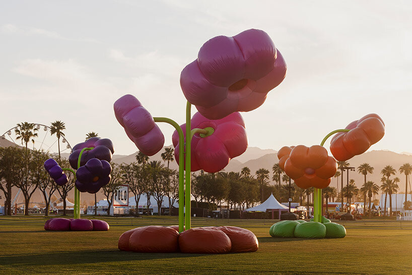 coachella 2025 art