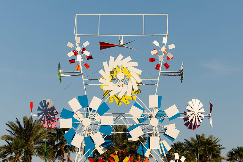 coachella 2025 art