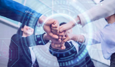 Irish regulator investigates X over use of EU personal data to train Grok AI