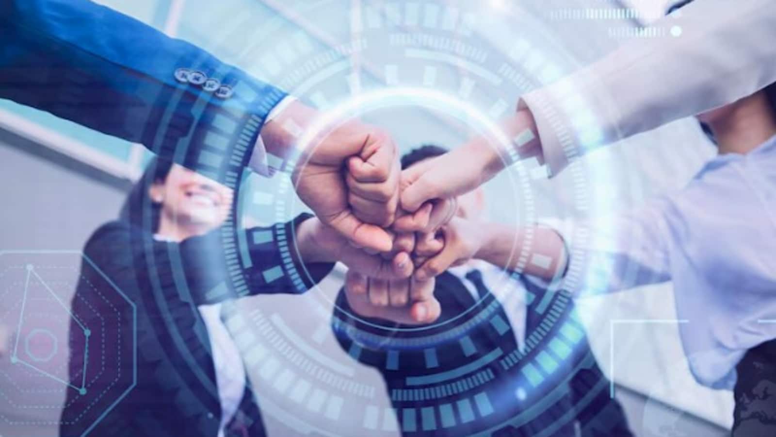 Irish regulator investigates X over use of EU personal data to train Grok AI